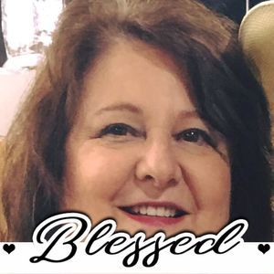 Meet your Posher, June